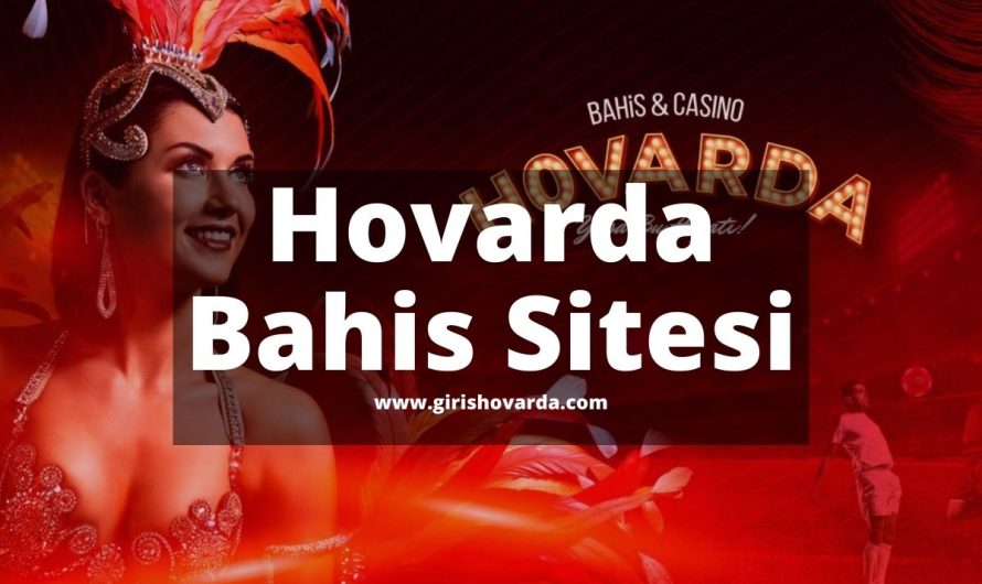 Hovarda-Bahis-Sitesi