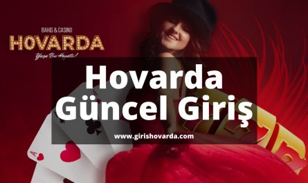 girishovarda-hovarda-hovardaguncelgiris