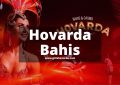 Hovarda-Bahis