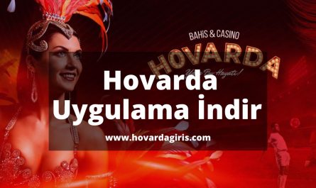 hovardauygulama-hovardauygulama