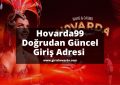 hovardadunyasi-hovardagiris-Hovarda99-hovarda