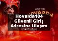 hovardagiris-Hovarda104-girishovarda