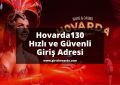 Hovarda130 -girishovarda-hovarda