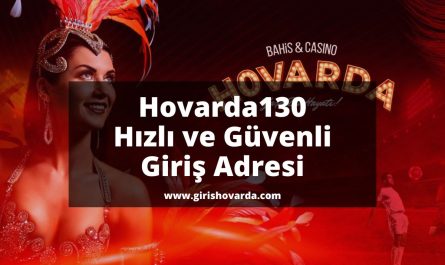 Hovarda130 -girishovarda-hovarda