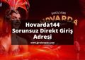 Hovarda144-girishovarda-hovarda