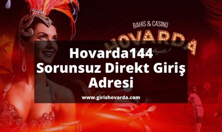 Hovarda144-girishovarda-hovarda