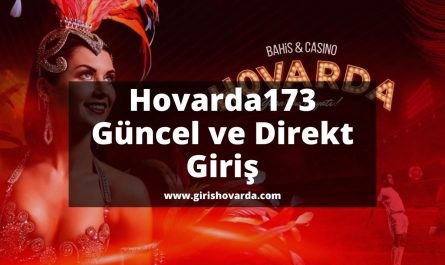 Hovarda173-girishovarda-hovarda