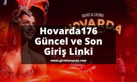 Hovarda176-girishovarda-hovarda