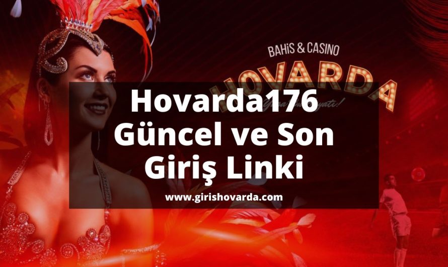 Hovarda176-girishovarda-hovarda