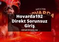 Hovarda192-girishovarda-hovarda