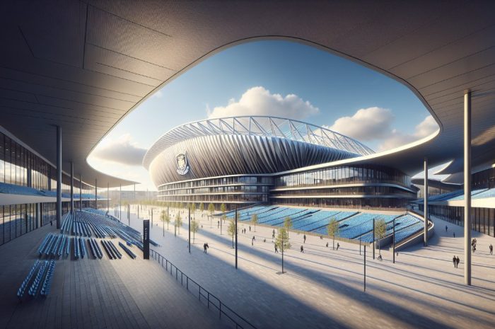 City’nin West Ham’a Karşı Zirve Savaşı