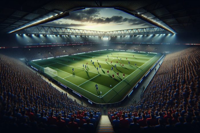 Premier Lig’de Hayatta Kalma ve Zirve Yarışı: Wolves – Newcastle Mücadelesi