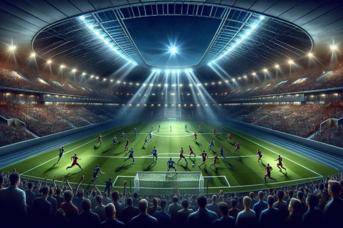 23 Ocak 2026: Trabzonspor ve Kasımpaşa Karşı Karşıya