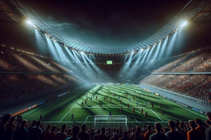 Roma ve Milan Arasındaki Çetin Rekabetin Gözden Kaçan Ayrıntıları