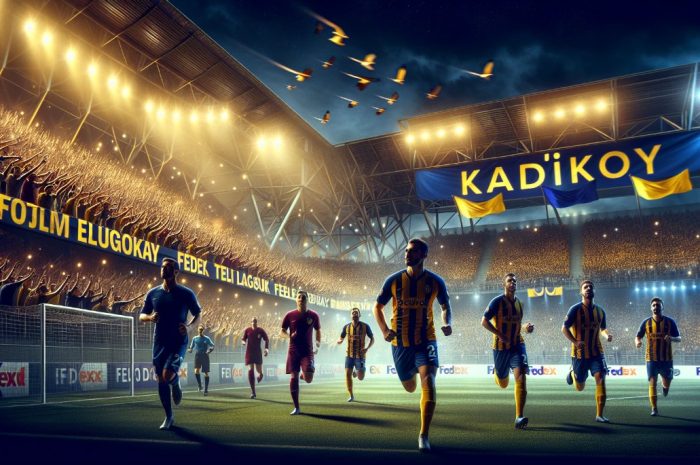 Fenerbahçe’yi Bekleyen Zor Sınav: Aston Villa Karşısında Kritik Eksikler