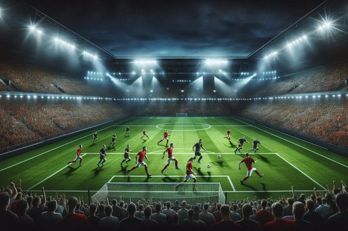 Liverpool ve Newcastle United Karşılaşmasında Neler Bekleniyor?