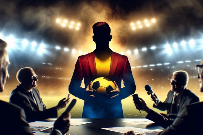 Göztepe Olaitan Kaybını Filip Krastev ile Telafi Etti