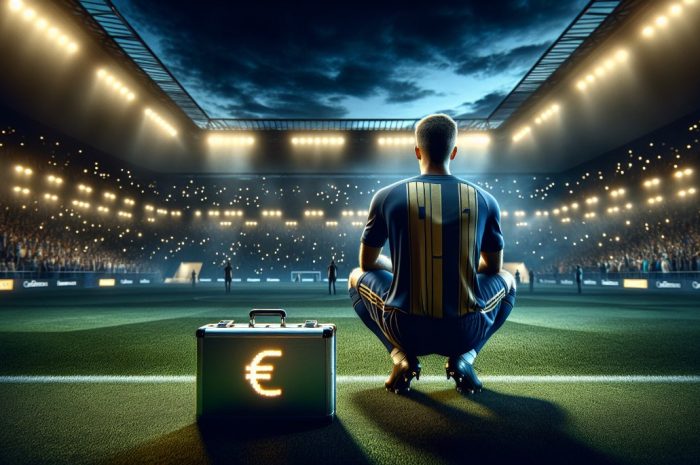 Kante’nin Fenerbahçe Transferi: Mali Yükün Detaylı Analizi