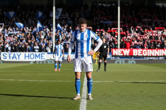 Beşiktaşlı Semih’in İtalya Macerasında Belirsiz Süreç