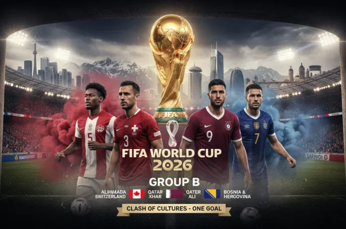Futbol Şöleninde İkinci Bölümün Takımları Ve Tahminler