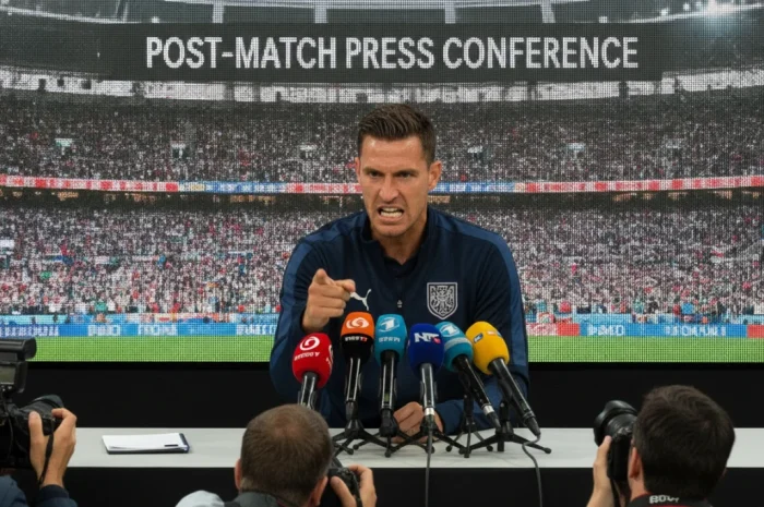 2026 Dünya Kupası: Ronaldo’nun Messi Sessizliği
